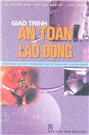 Book's cover